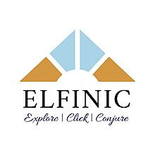 Elfinic.com