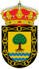 Coat of arms of Riós