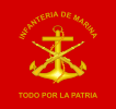 Naval Infantry Corps