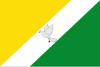 Flag of Guapotá