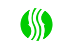 Nakagawa