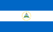 Nicaragua