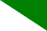 Flag_of_Siberia