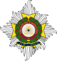 Star (Military) of the Order of the Bath