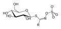 Glucosinolate