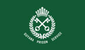 Guyana Prison Service