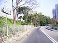 大埔公路－大窝段