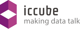 Iccube-logo