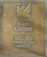 Sir John Cleland