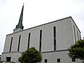 File:London England Temple 004.jpg