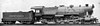 Builder's photo of PRR 1737