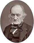 Richard Owen