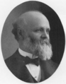 Robert R. Blacker