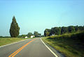 File:SR 198 Virginia.jpg