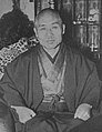 Shigeru Honjō 本庄繁