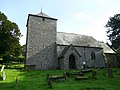 {{Listed building Wales|83673}}