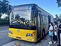 苏州金龙KLQ6108GQ28E4