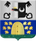 Coat of arms of Venray