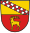 Rengetsweiler