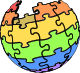 WikiProject icon