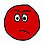 Angry Emoji - FREE (50213827537)