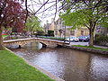 Bourton on the Water 6