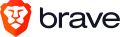 Web browser logo
