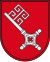 Bremen