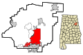 2007年5月22日 (二) 19:59版本的缩略图