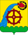 巴甫洛夫卡徽章