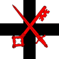 GIF Flag, 1999