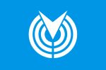 Minamiizu