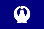 Ōarai