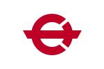 Setouchi