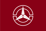 Tateyama