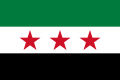 叙利亚全国委员会