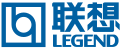 2020年12月4日 (五) 01:23版本的缩略图