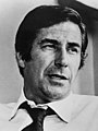 Senator Mike Gravel of Alaska (1969–1981)