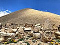 Image 20Mount Nemrut