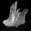 Quartz