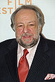 Ricky Jay, himself, "The Great Simpsina"