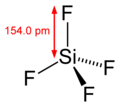 2007年10月15日 (一) 17:00版本的缩略图