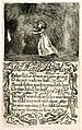 Songs of Innocence, copy U, 1789 (Houghton Library) object 14