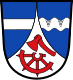 Coat of arms of Eppenschlag