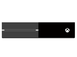 Xbox One logo