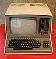 1981年Z89电脑