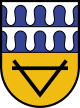 Coat of arms of Ludesch