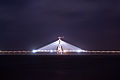 Bandra Worli Sea Link