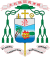 {{{coat_of_arms_alt}}}