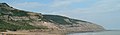 Credit: Sandpiper View of Fairlight Glen, part of Hastings Country Park. More about Fairlight Glen...